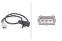 CRANK ANGLE SENSOR HELLA VAG