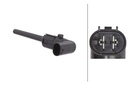 COOLANT LEVEL SENSOR HELLA MERC