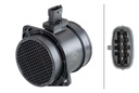 AIR FLOW METER HELLA VOLVO
