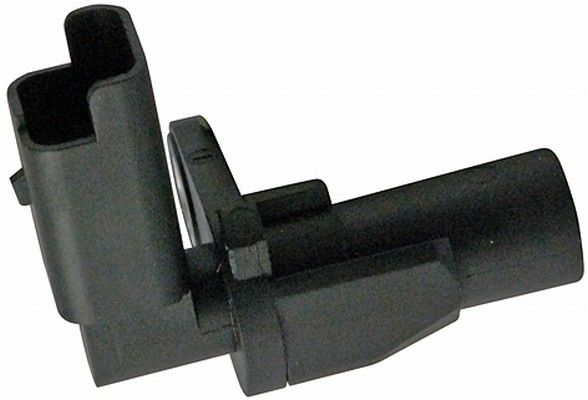 CRANK ANGLE SENSOR HELLA RENAULT [N/A]