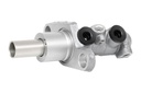 BRAKE MASTER CYLINDER ATE VAG