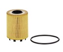 OIL FILTER MANN ALFA/FIAT