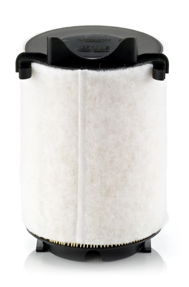AIR FILTER MANN VAG