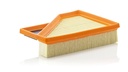 AIR FILTER MANN MINI