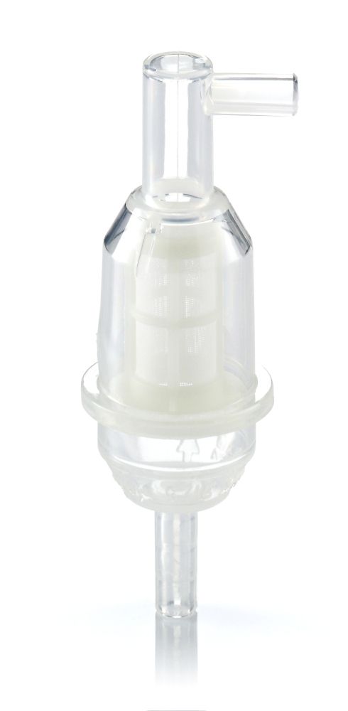 FUEL FILTER MANN MERC