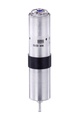 FUEL FILTER MANN BMW