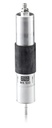 FUEL FILTER MANN BMW