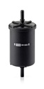 FUEL FILTER MANN RENAULT