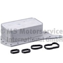 ENGINE OIL COOLER PIERBURG MER RENAULT