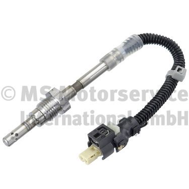 EXHAUST GAS TEMP SENSOR PIERBURG MERC