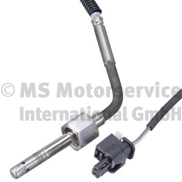EXHAUST GAS TEMP SENSOR PIERBURG VAG