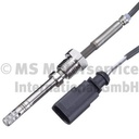 EXHAUST GAS TEMP SENSOR PIERBURG VAG