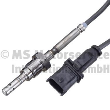 EXHAUST GAS TEMP SENSOR PIERBURG ALFA