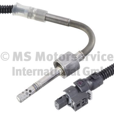 EXHAUST GAS TEMP SENSOR PIERBURG MERC