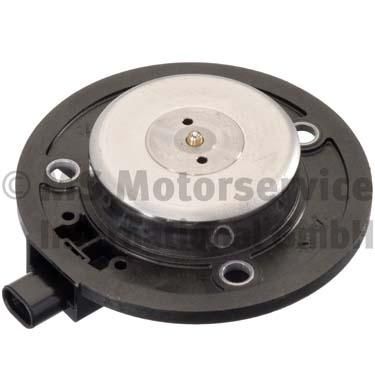 CENTRAL MAGNET PIERBURG VAG