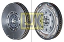 FLYWHEEL (DUALMASS) LUK VAG