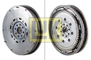 FLYWHEEL DMF LUK PORSCHE