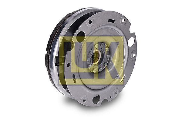 FLYWHEEL DMF LUK VAG