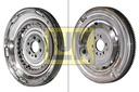 FLYWHEEL DUALMASS LUK VAG