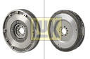 FLYWHEEL DMF LUK MINI
