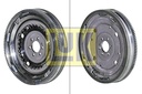 FLYWHEEL DMF LUK VAG