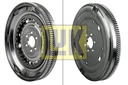 FLYWHEEL DMF LUK VAG