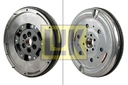FLYWHEEL DMF LUK VAG