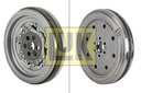 FLYWHEEL DMF LUK VAG