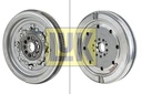 FLYWHEEL DMF LUK ONLY VAG
