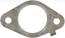 EXHAUST MANIFOLD GASKET V/REINZ MERC