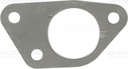 EXHAUST MANIFOLD GASKET V/REINZ MERC