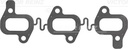 EXHAUST MANIFOLD GASKET REINZ VAG