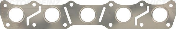 EXHAUST MANIFOLD GASKET VICTOR REINZ VOL