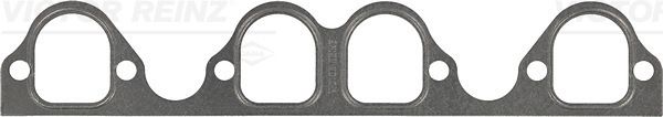 INLET MANIFOLD GASKET REINZ VAG