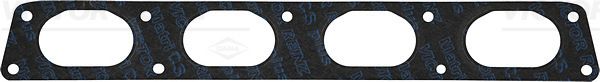 INLET MANIFOLD GASKET VICTOR REINZ VAG
