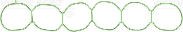 INTAKE MANIFOLD GASKET VICTOR REINZ PSA
