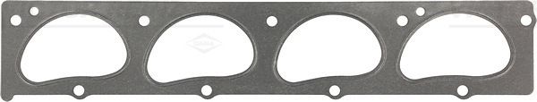 INTAKE MANIFOLD GASKET LH REINZ VOLVO