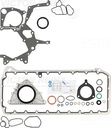 CRANKCASE GASKET SET VICTOR REINZ BMW