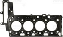 HEAD GASKET VICTOR RINZ MINI
