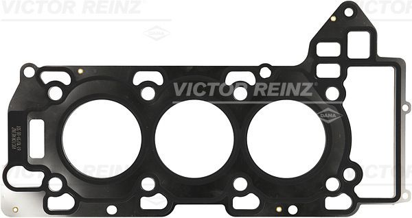 HEAD GASKET RH VICTOR REINZ LAND ROVER