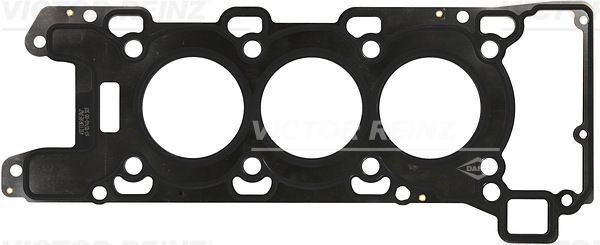 HEAD GASKET LH VICTOR REINZ LAND ROVER