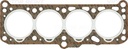 HEAD GASKET VICTOR REINZ VAG