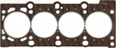 HEAD GASKET VICTOR REINZ BMW