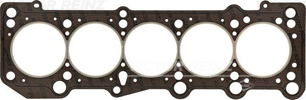 HEAD GASKET VICTOR REINZ VAG