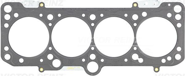 HEAD GASKET VICTOR REINZ VAG