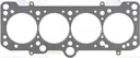 HEAD GASKET VICTOR REINZ VAG
