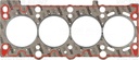 HEAD GASKET VICTOR REINZ BMW