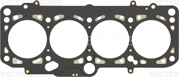 HEAD GASKET VICTOR REINZ VAG