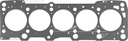 HEAD GASKET VICTOR REINZ VAG