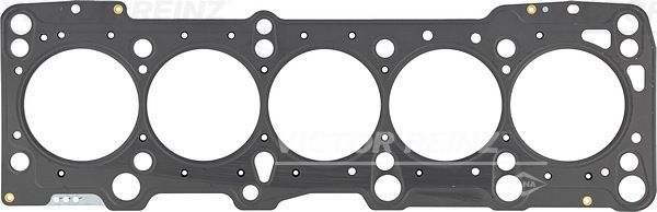 HEAD GASKET VICTOR REINZ VAG